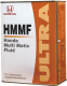 Трансмиссионное масло Honda HMMF Ultra / 0826099904 (4л) - 