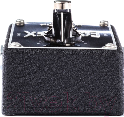 Изображение товара Педаль электрогитарная Dunlop Manufacturing EP101 Echoplex Preamp