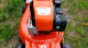 Миниатюра изображения товара Газонокосилка бензиновая Husqvarna LC 347V (967 06 89-01)