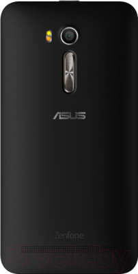 Смартфон Asus Zenfone Go TV / G550KL-1A165RU (черный)