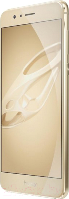Смартфон Honor 8 64GB / FRD-L19 (золото)