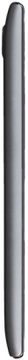 Смартфон Prestigio Grace Q5 5506 Duo / PSP5506DUOGREY (серый)