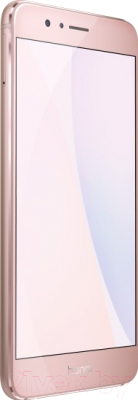 Смартфон Honor 8 Premium 64Gb/4Gb (розовый)