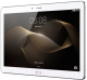 Миниатюра изображения товара Планшет Huawei MediaPad M2 10.0 LTE 16Gb / M2-A01L (серебристый)