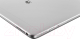 Миниатюра изображения товара Планшет Huawei MediaPad M2 10.0 LTE 16Gb / M2-A01L (серебристый)