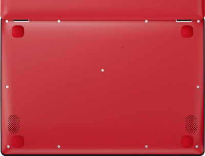 Ноутбук Lenovo IdeaPad 110s-11 (80WG002RRA)
