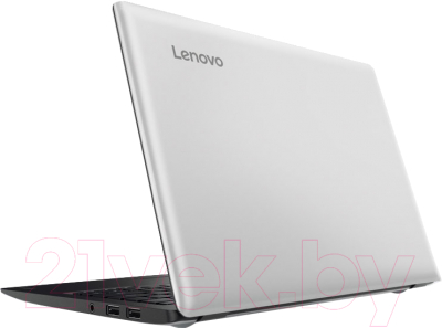 Ноутбук Lenovo IdeaPad 110s-11 (80WG002SRA)