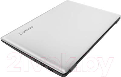 Ноутбук Lenovo IdeaPad 110s-11 (80WG002SRA)