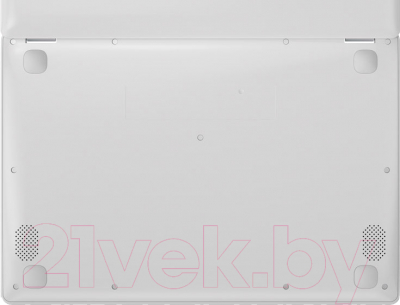 Ноутбук Lenovo IdeaPad 110s-11 (80WG002TRA)