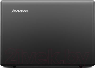 Ноутбук Lenovo IdeaPad 300-17ISK (80QH00C7RA)