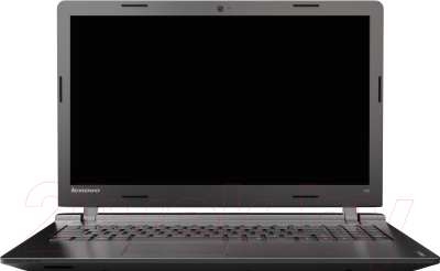 Ноутбук Lenovo IdeaPad 100-15IBD (80QQ01EGUA)