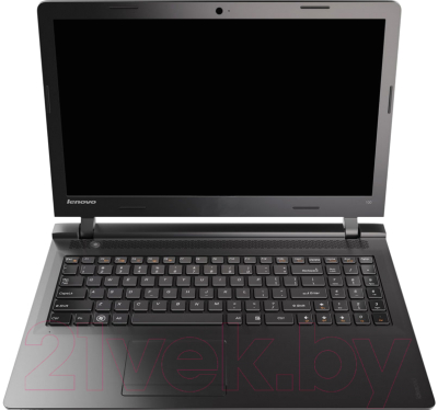 Ноутбук Lenovo IdeaPad 100-15IBD (80QQ01EGUA)