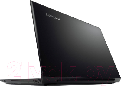 Ноутбук Lenovo V310-15ISK (80SY02R7PB)