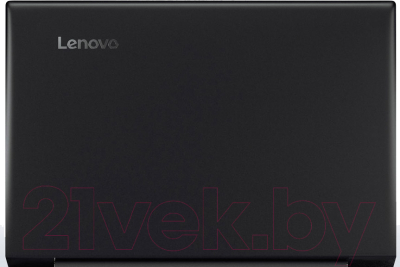 Ноутбук Lenovo V310-15ISK (80SY02R7PB)