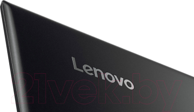 Ноутбук Lenovo V310-15ISK (80SY02R7PB)