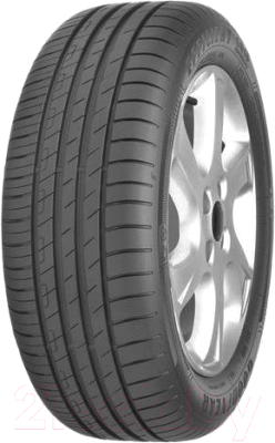 Летняя шина Goodyear EfficientGrip Performance 215/50R17 91V