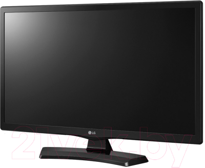 Телевизор LG 28MT48S-PZ