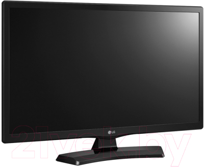 Телевизор LG 28MT48S-PZ