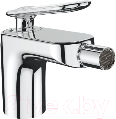 Смеситель GROHE Veris 32193000