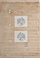 

Ковер, Royal Palace 14141/2121