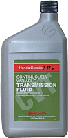 Трансмиссионное масло Honda CVT / 082009006 (946мл) - 