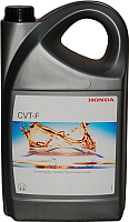 

Трансмиссионное масло, CVT-F / 0826099905HE