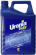 Моторное масло Urania Daily 5W30 / 13455019 (5л) - 