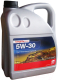 Моторное масло Febi Bilstein SAE 5W30 Longlife Plus / 32946 (4л) - 