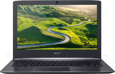 Ноутбук Acer Aspire S5-371-70FD (NX.GCHER.005)