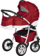 Миниатюра изображения товара Детская универсальная коляска Riko Modus 2 в 1 (13)