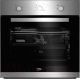 Миниатюра изображения товара Газовый духовой шкаф Beko BIG22101X