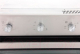 Миниатюра изображения товара Газовый духовой шкаф Beko BIG22101X