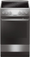 Плита электрическая Hansa FCCX580009 -