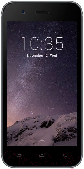 Поддержка Micromax Bolt Mega Q397