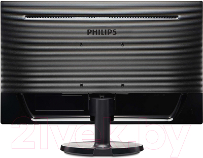 Монитор Philips 226V6QSB6/00