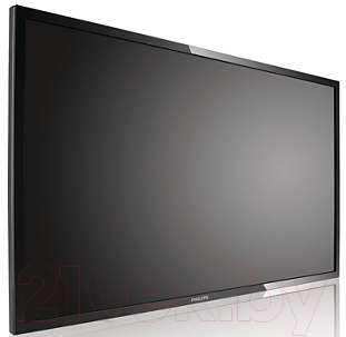 Изображение товара Информационная панель Philips BDL5530QL/00