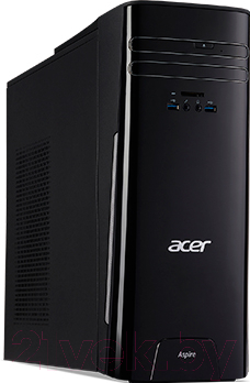 Системный блок Acer Aspire TC-780 (DT.B5DME.004)