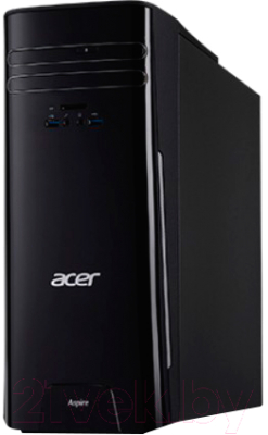 Системный блок Acer Aspire TC-780 (DT.B5DME.005)