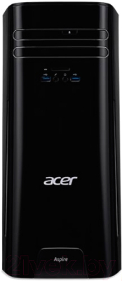 Системный блок Acer Aspire TC-780 (DT.B5DME.005)