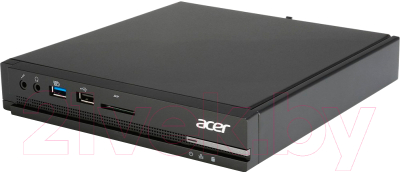 Неттоп Acer Veriton N4630G (DT.VKMME.021)