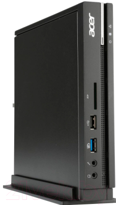Неттоп Acer Veriton N4630G (DT.VKMME.021)