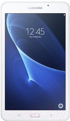 Планшет Samsung Galaxy Tab A 7.0 8GB / SM-T280 (белый)