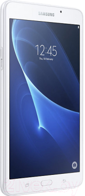 Планшет Samsung Galaxy Tab A 7.0 8GB / SM-T280 (белый)