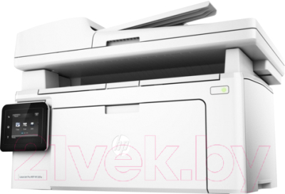 МФУ HP LaserJet Pro M130fw (G3Q60A)