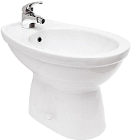 

Биде напольное Cersanit, Eko S-BI-EKO-S-w