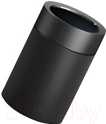 Портативная колонка Xiaomi Mi Bluetooth Speaker 2 (черный)