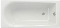 

Ванна акриловая Cersanit, Flavia 150x70 / P-WP-FLAVIAx150NL