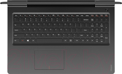 Ноутбук Lenovo IdeaPad 700-15ISK (80RU00NGPB)