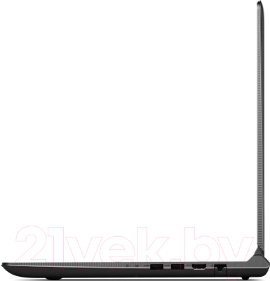 Ноутбук Lenovo IdeaPad 700-15ISK (80RU00NGPB)