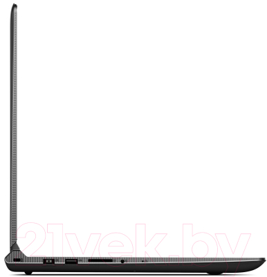 Ноутбук Lenovo IdeaPad 700-15ISK (80RU00NGPB)